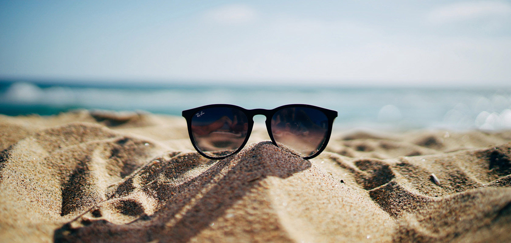 Modern E-Commerce Website in Bangladesh