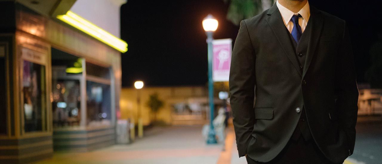 Modern E-Commerce Website in Bangladesh